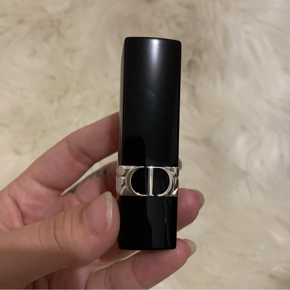 NWOT Rouge Dior Lipstick - 720 Icone Velvet - 0.12oz - Picture 2 of 7